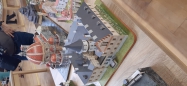 Pap�r show Ostrava 2022