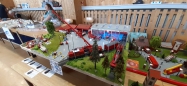 Pap�r show Ostrava 2022