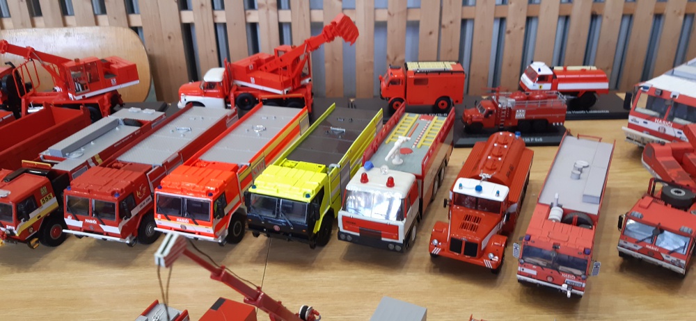402291