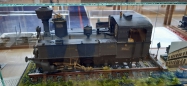Pap�r show Ostrava 2022
