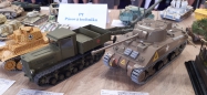 Pap�r show Ostrava 2022