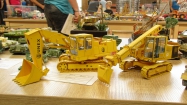 Pap�r show Ostrava - 2022