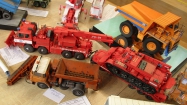 Pap�r show Ostrava - 2022