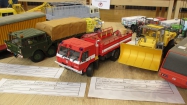 Pap�r show Ostrava - 2022