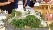 Pap�r show Ostrava - 2022