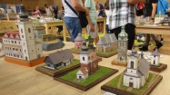 Pap�r show Ostrava - 2022
