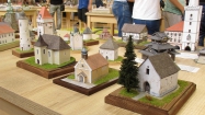 Pap�r show Ostrava - 2022
