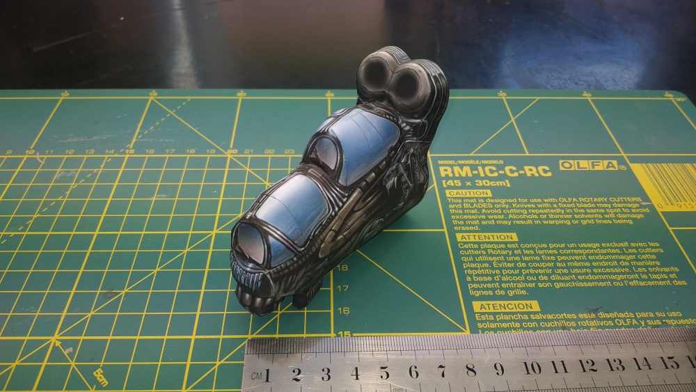 402680