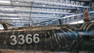 Mi-24V/35 Alien Tiger 2 / freemodel J. R�kr / 1:48