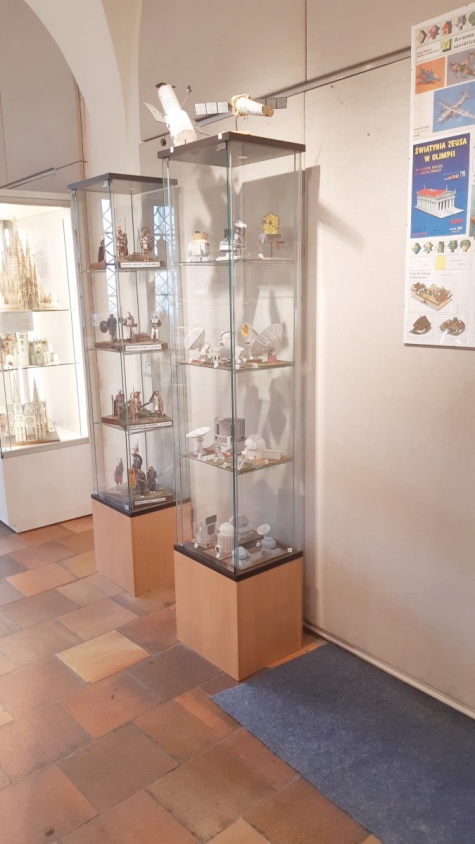 výstava Brandýs nad Labem výstava Brandýs nad Labem