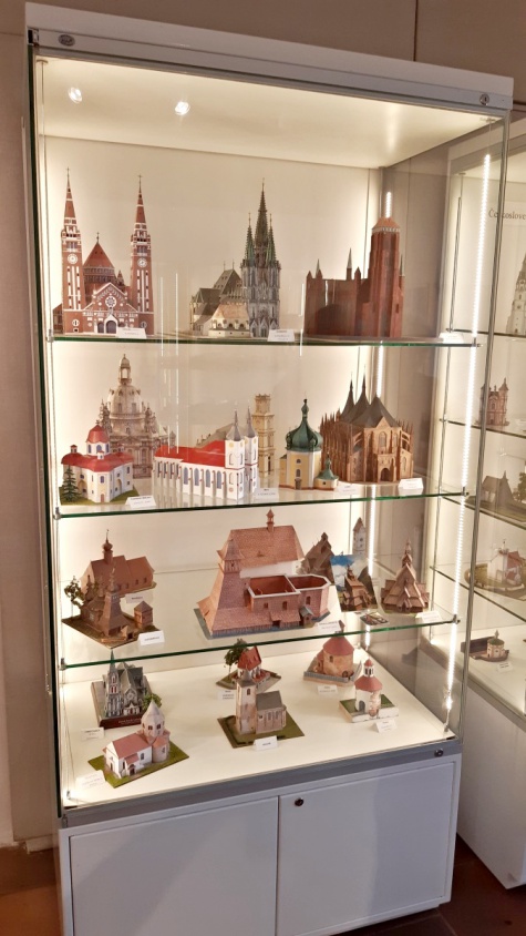 výstava Brandýs nad Labem výstava Brandýs nad Labem