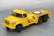 Tatra 148 AD 20