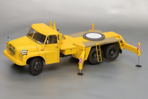 Tatra 148 AD 20