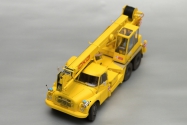 Tatra 148 AD 20