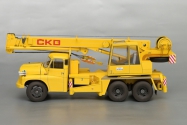 Tatra 148 AD 20