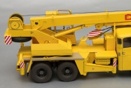 Tatra 148 AD 20