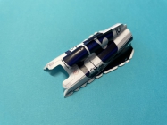 Alpha Tauri 2022