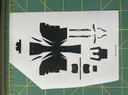 Alpha Tauri 2022