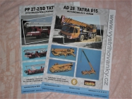 V�stava stavebn� techniky