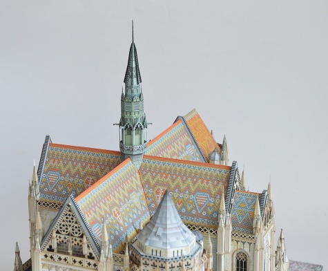 Dóm sv. Albety, Koice Dóm sv. Albety, Koice