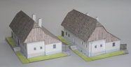 St�flova chalupa