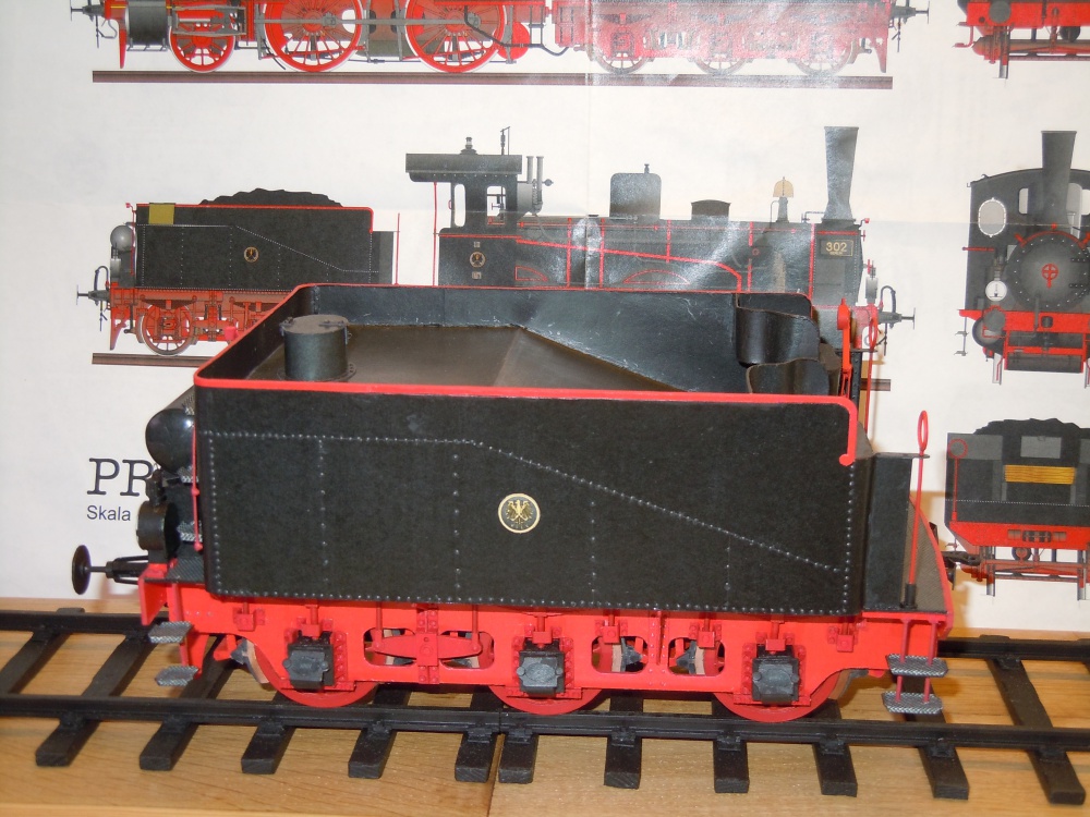 431622