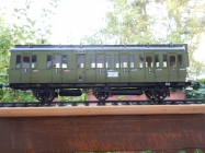 Prusk� vlak