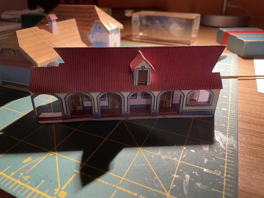 403917