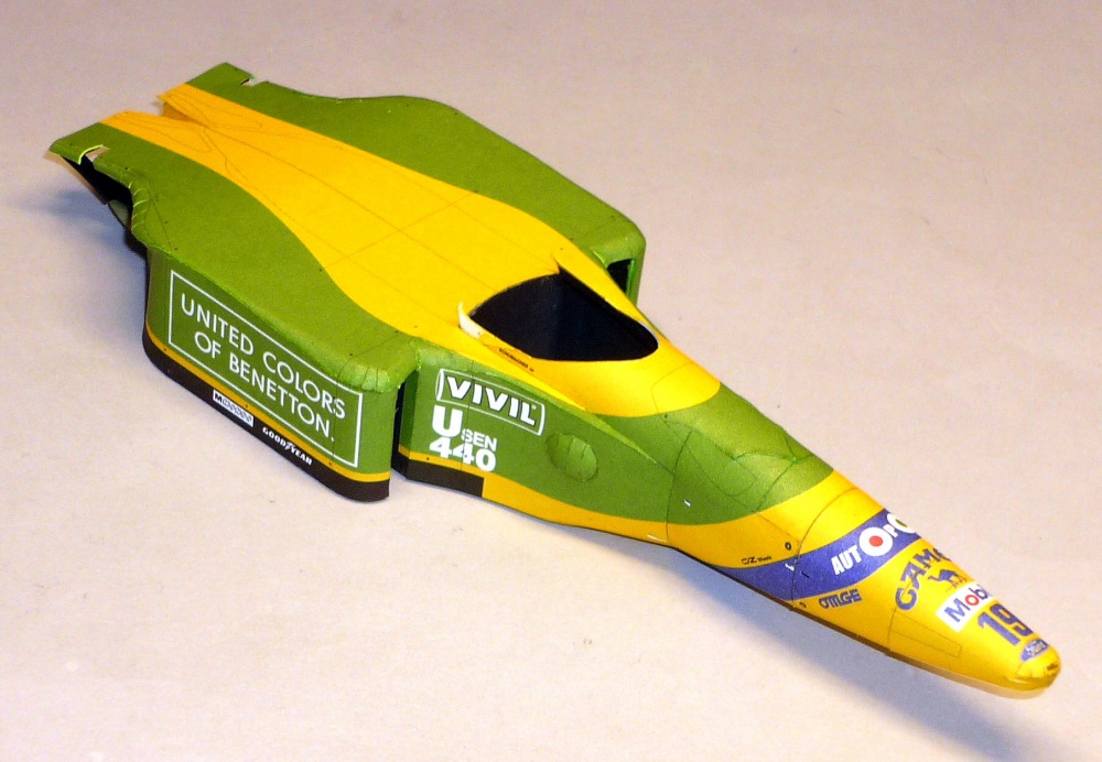 403815