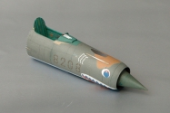 Mig 21 MF