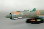 Mig 21 MF