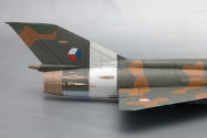 Mig 21 MF