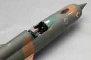 Mig 21 MF