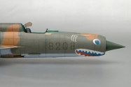 Mig 21 MF