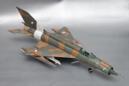 Mig 21 MF