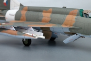 Mig 21 MF