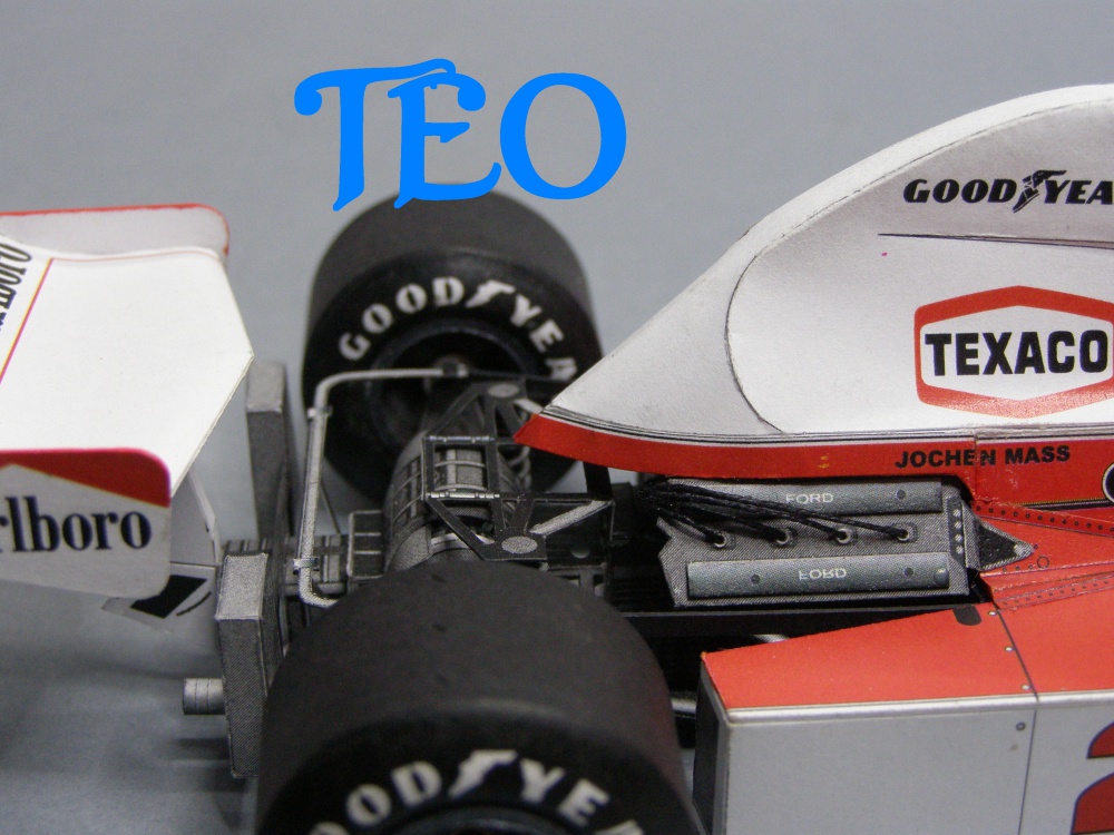 McLaren M23 J.Mass US GP 1975 (Plná velikost v novém okně) McLaren M23 J.Mass US GP 1975