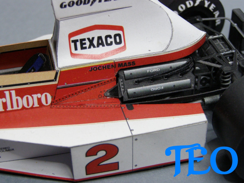 McLaren M23 J.Mass US GP 1975 (Plná velikost v novém okně) McLaren M23 J.Mass US GP 1975