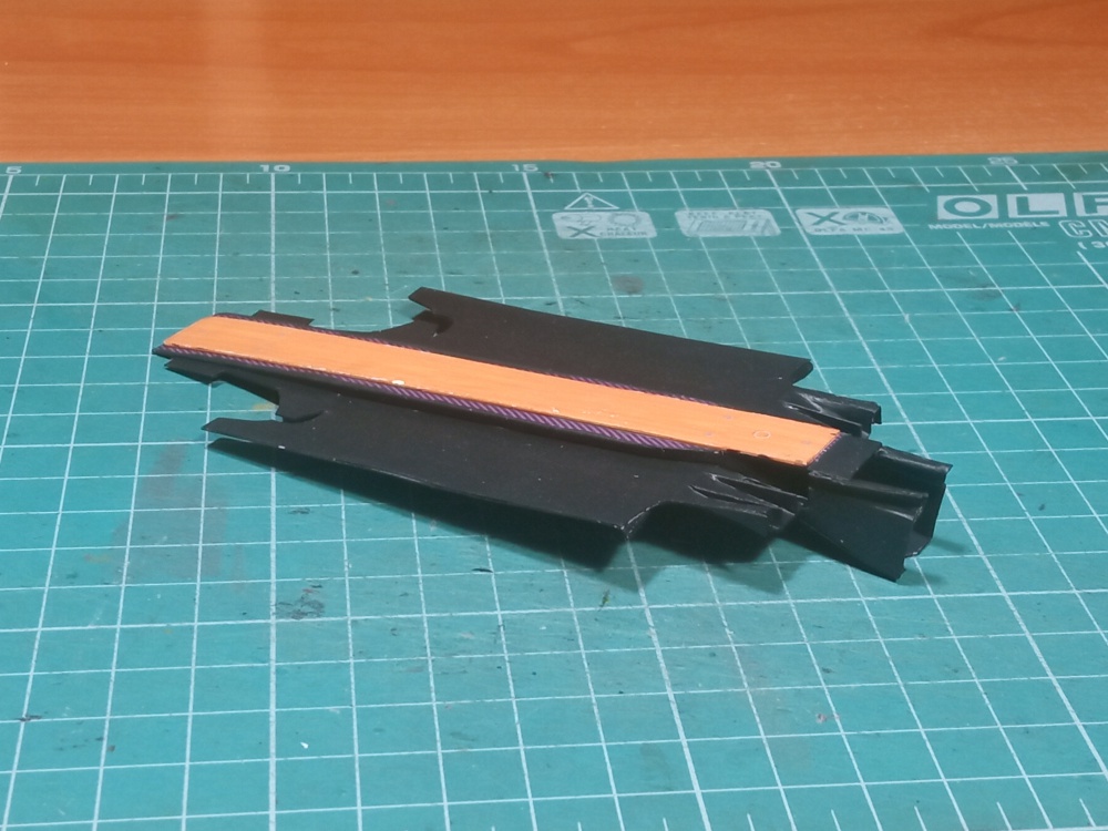 Toyota TF108