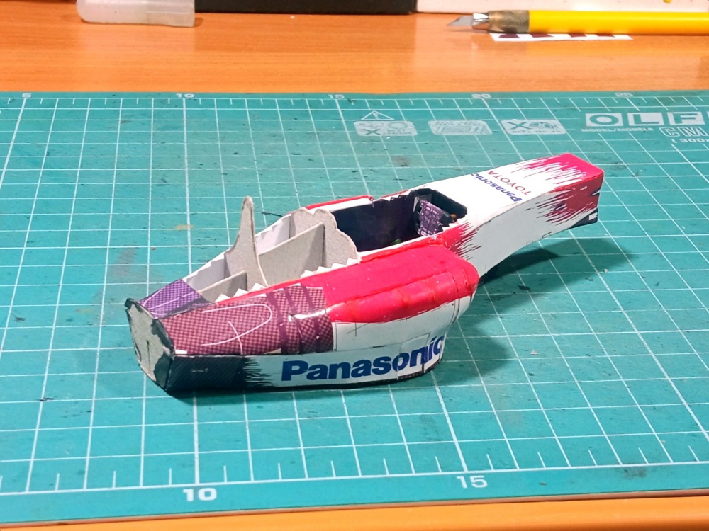 405927