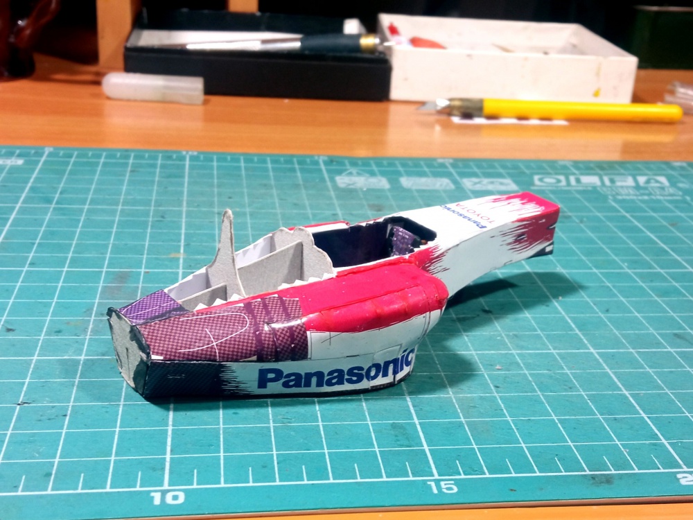 405929
