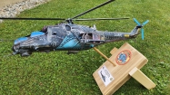 Mi 24 R�kr
