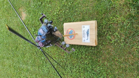 Mi 24 Rűkr Mi 24 Rűkr