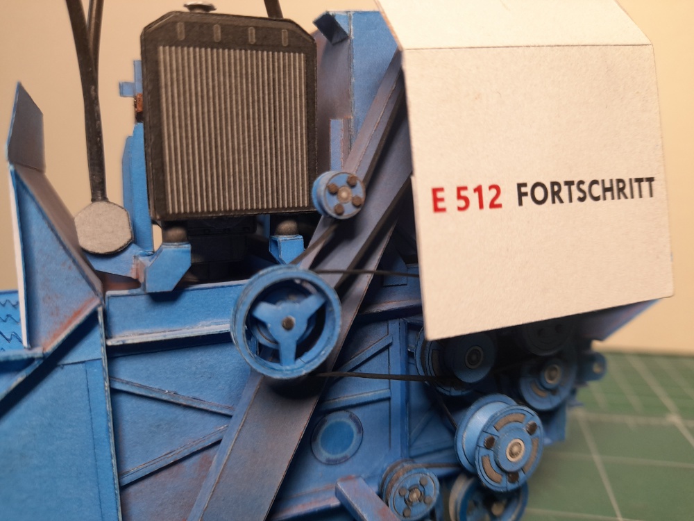 404083