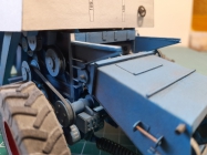 FORTSCHRITT E 512