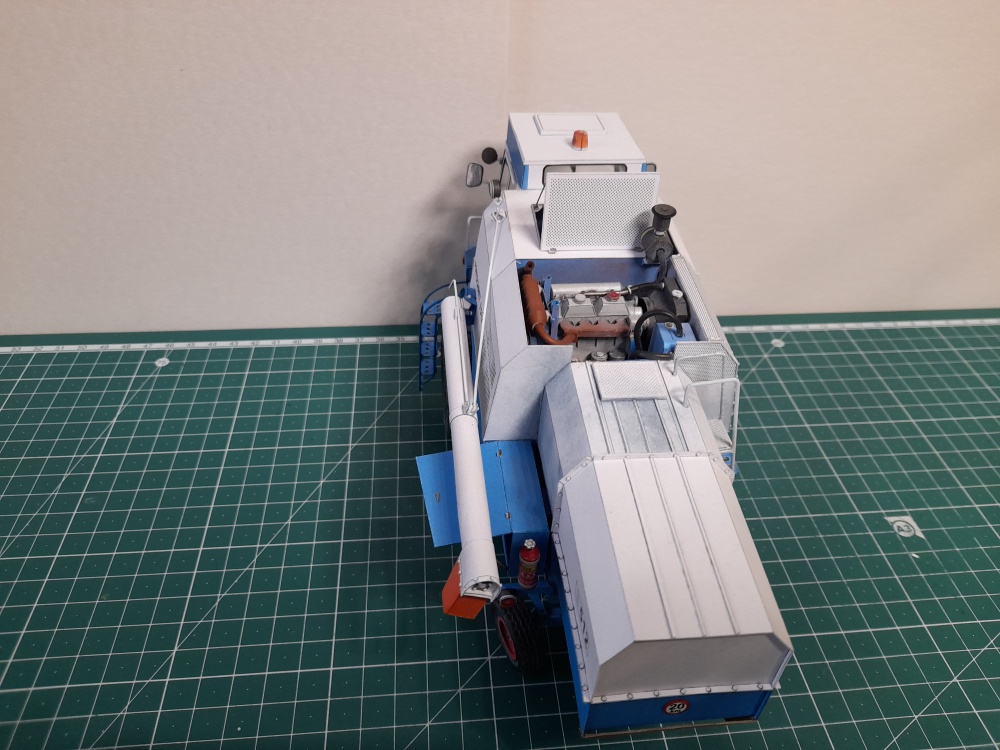 404939