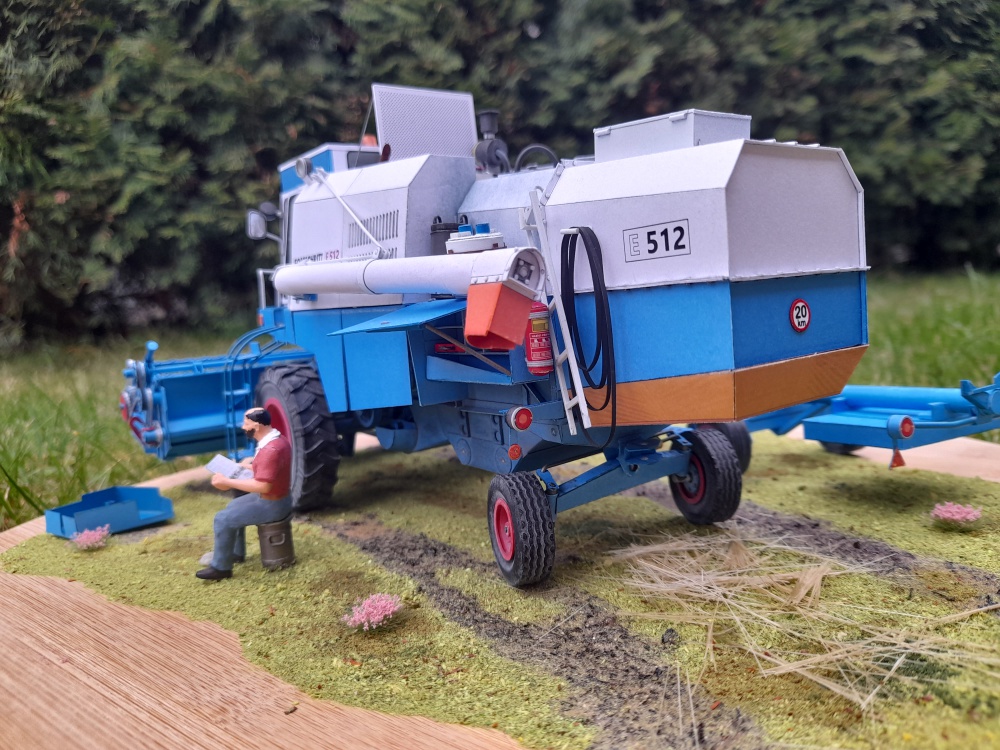 408167