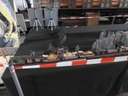 Jarom�� 2022