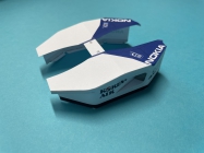 Tyrrell 023