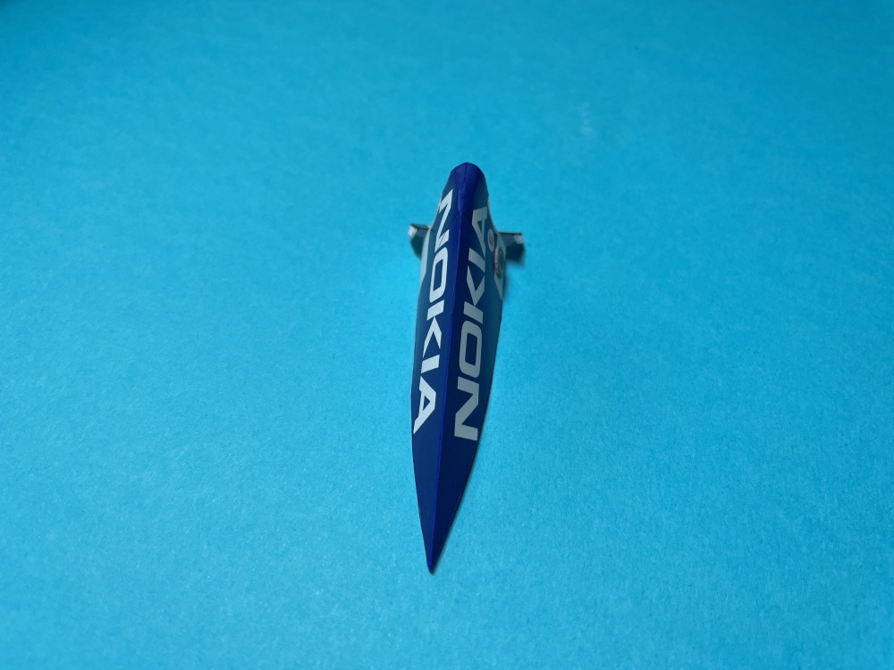 404309